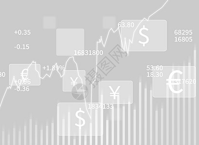 科技电商科技高清图片