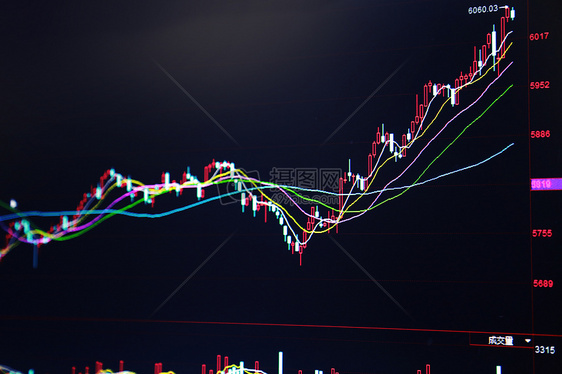 科技通报中工国际股票-光明网