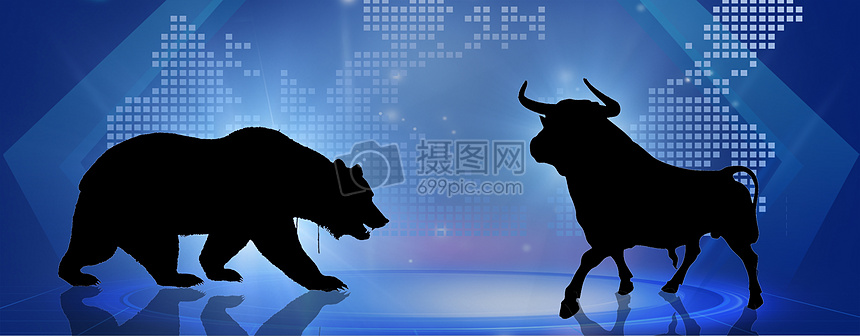 股市涨停图片素材_免费下载_jpg图片格式_VRF高清图片500514224