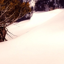 冬天欢快轻松的趣味射击类小游戏配乐
