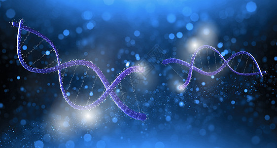  科技DNA图片