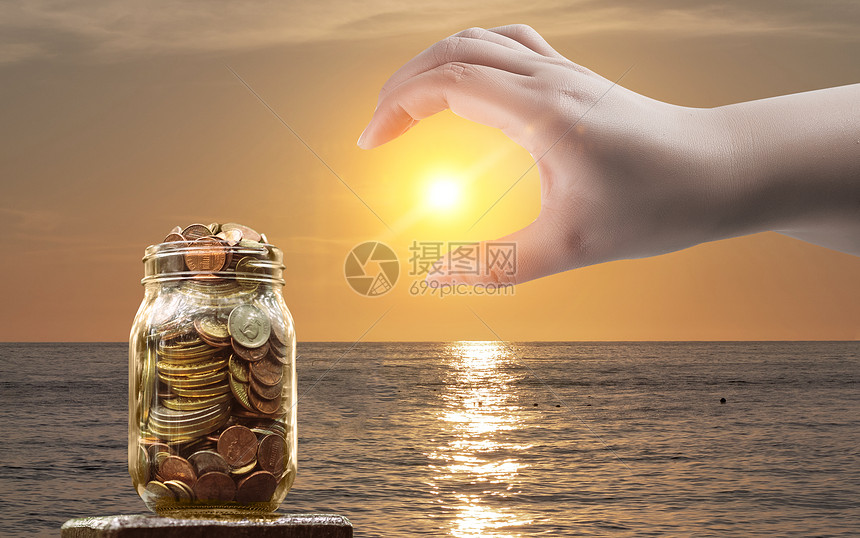 省钱又省心无需VIP轻松解锁NBA常规赛季后赛所有场次