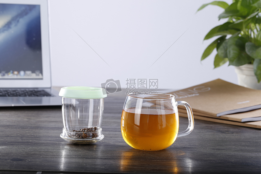 茶杯图片