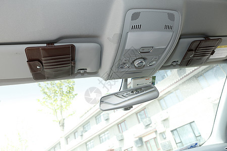 车内手机支架图片_车内手机支架素材_车内手