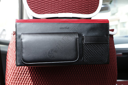 车内手机支架图片_车内手机支架素材_车内手