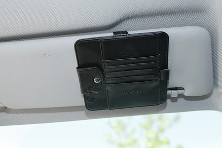 车内手机支架图片_车内手机支架素材_车内手