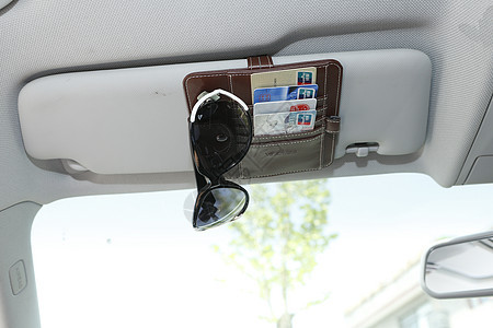 车内手机支架图片_车内手机支架素材_车内手