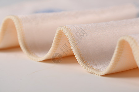 艺术毛巾家纺产品高清图片