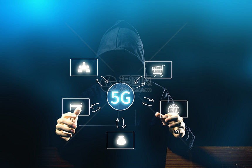 情人节手抄报英文内容