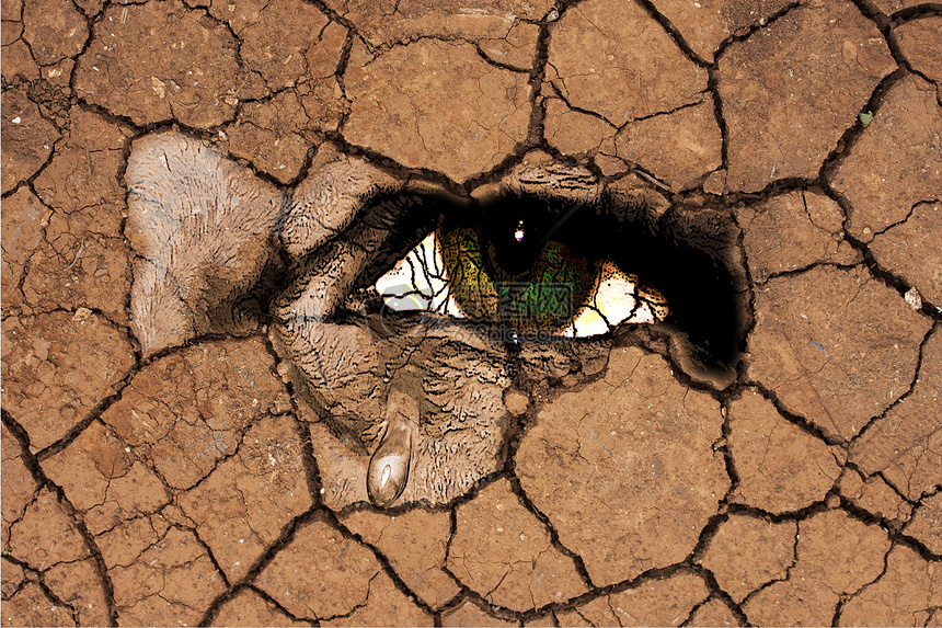 最后一滴眼泪图片素材_免费下载_jpg图片格式_VRF高清图片500527730