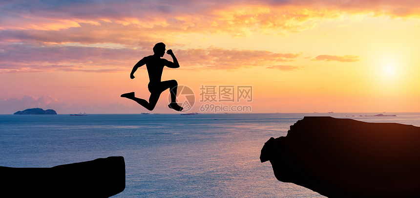 跨时代少年图片素材_免费下载_jpg图片格式_V