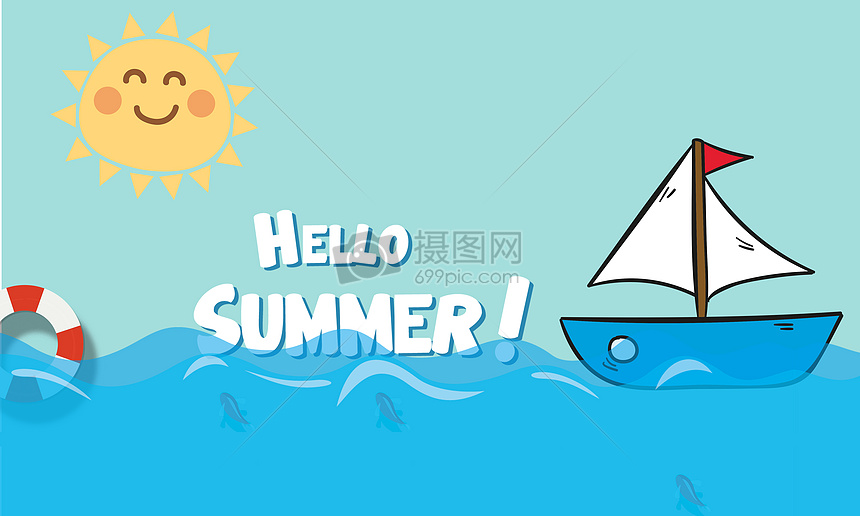 summerholiday,billieholiday happy summer