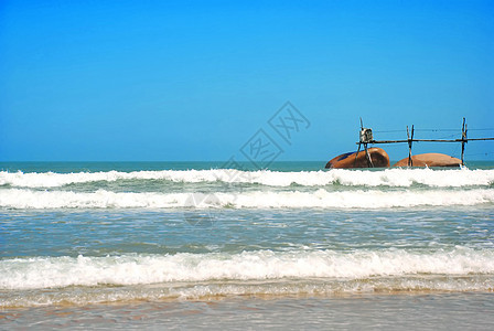 漳州风景图片_漳州风景素材_漳州风景高清图