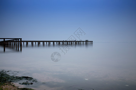 武汉东湖凌波门图片