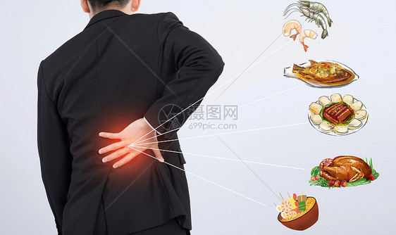亚健康图片素材__jpg图片格式_vrf高清图片