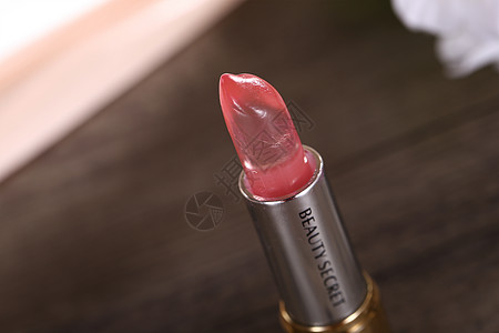 口红摆拍背景图图片_口红摆拍背景图素材_口