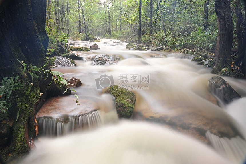 风光素材图片