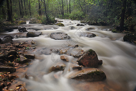 山水背景风光素材背景