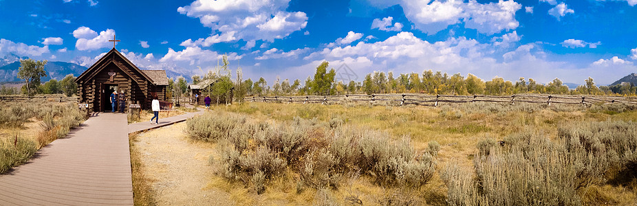 荒地图片_荒地素材_荒地高清图片_摄图网图片下载