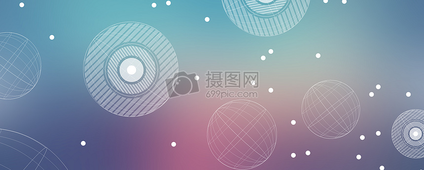 版权申明:本网站所有VRF协议图片及素材均由本公司或版权所有人授权发布,如果您侵犯了该图片素材或素材的知识产权,上海韩众网络科技有限公司有权依据著作权侵权惩罚性赔偿标准或最高达50万元人民币的法定标准要求赔偿,且有权不以本网站发布的图片授权价格作为参考标准。