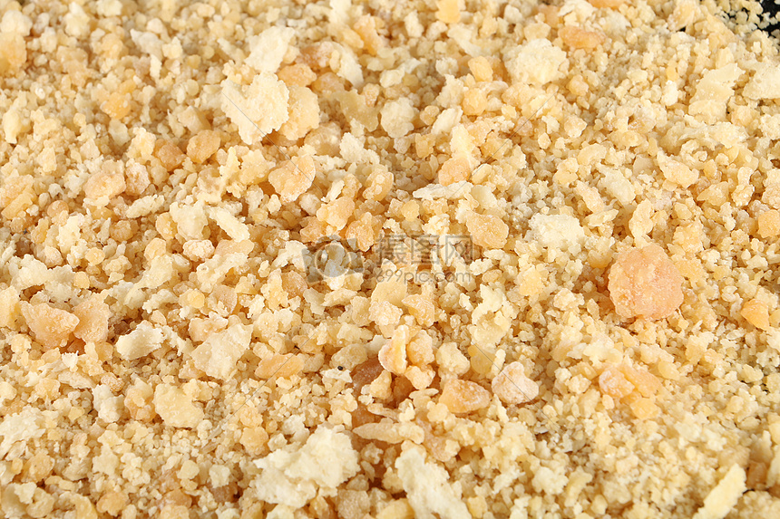 曲拉摄影图片免费下载_食品\/饮料图库大全_编