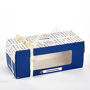 蛋糕盒 包装盒图片