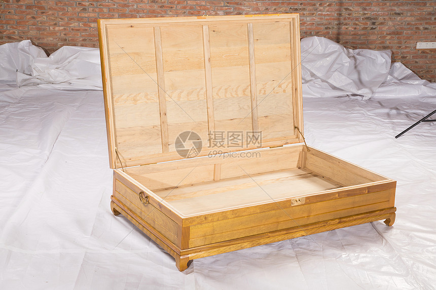 古家具 仿古家具图片