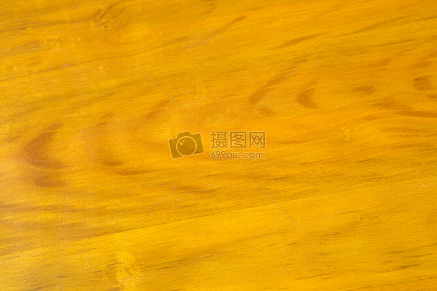 古家具 仿古家具图片