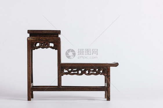 仿古家具 古家具图片