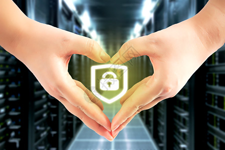 数据安全与维护图片_数据安全与维护素材_数