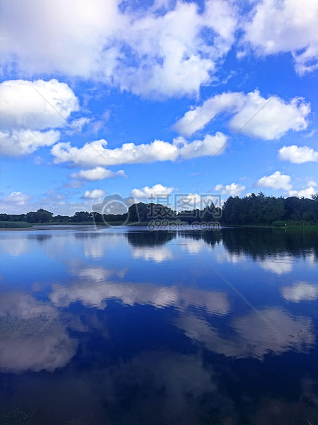 虎丘湿地公园图片