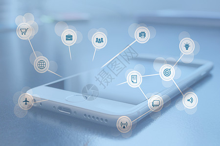 手机软件科技图片素材_免费下载_jpg图片格式