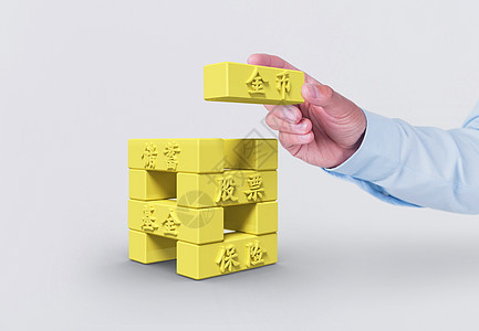 手握水杯设计图片