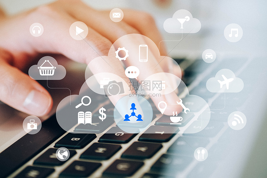 让您随时随地掌握体坛风云尽在天天体育网