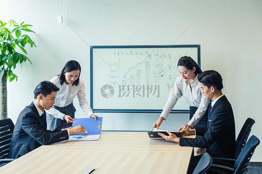 SEO合同陷阱