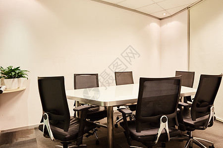 商务办公会议室背景图片