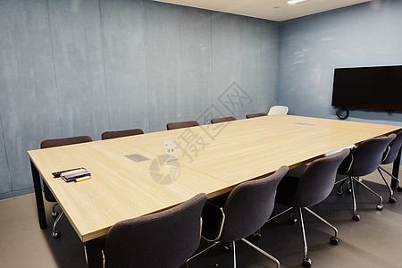 会议室图片