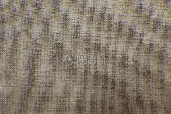 亚麻纹理布面图片素材_免费下载_jpg图片格式_vrf高清图片500596731