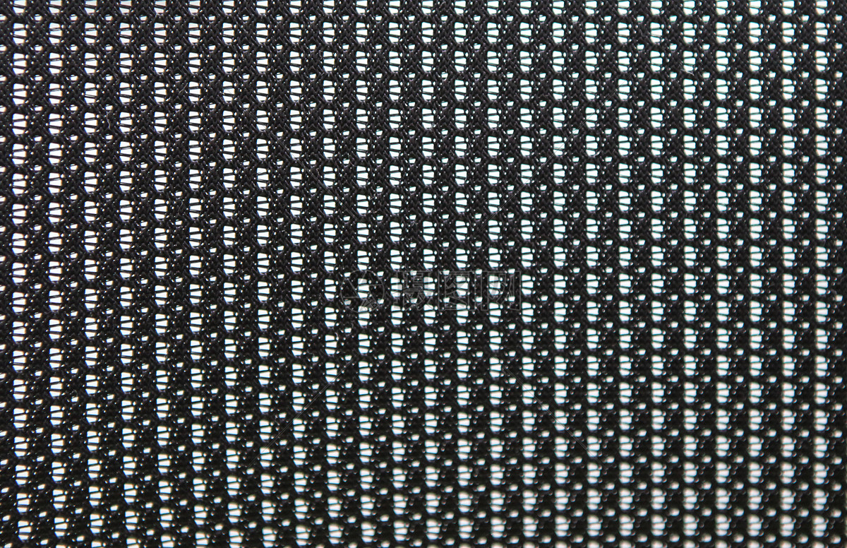 2026年比较好的尼龙尼龙滑轮尼龙衬板厂家行业优质推荐