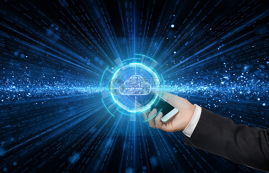 手机云端生活图片素材_免费下载_jpg图片格式