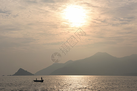 风景图片