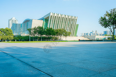 背景素材汽车汽车背景美图背景