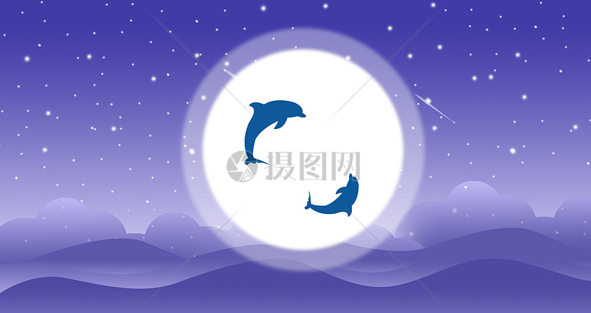 星空 图片