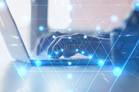 程序员编程图片素材_免费下载_jpg图片格式_V