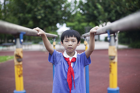 IFFHS年度最佳裁判候选：奥利弗、图尔平、马齐尼亚克在列