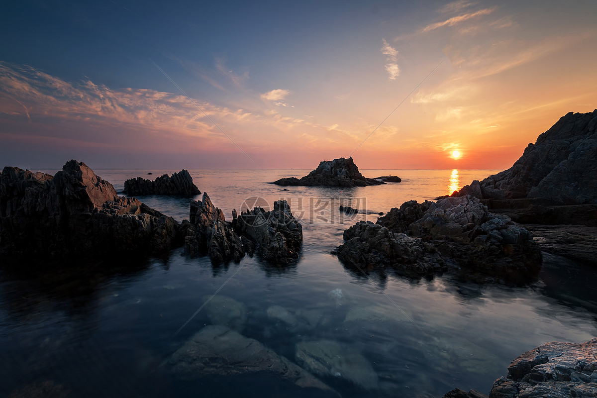 AI导盲犬能“避坑”还能陪聊天 ！“小巨人”企业赛飞特深耕“人工智能+” 拓展应用场景赋能千行百业半岛体育- 半岛体育官方网站- 半岛体育APP下载