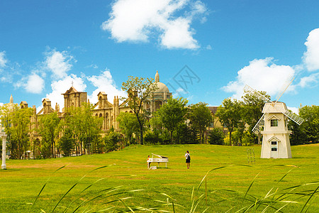 风景图片大全素材库_餐饮美食背景图片,摄影照