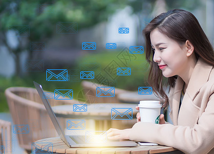 黑白微博logo图片_黑白微博logo素材_黑白微博