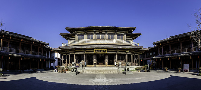 香积寺信仰香积寺高清图片