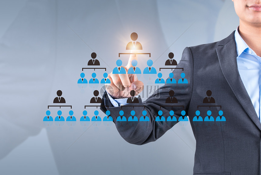 管理层重磅操作